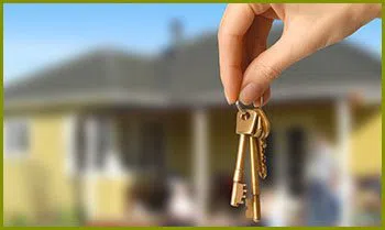 Bridgeville PA Locksmith Store Bridgeville, PA 412-308-5475 Bridgeville PA Locksmith Store Bridgeville, PA 412-308-5475