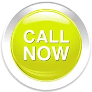 Bridgeville PA Locksmith Store Bridgeville, PA 412-308-5475 Bridgeville PA Locksmith Store Bridgeville, PA 412-308-5475 - customer-care