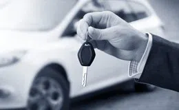 Bridgeville PA Locksmith Store Bridgeville, PA 412-308-5475 Bridgeville PA Locksmith Store Bridgeville, PA 412-308-5475 - serv-hm-aut