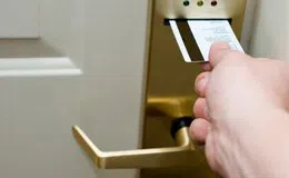 Bridgeville PA Locksmith Store Bridgeville, PA 412-308-5475 Bridgeville PA Locksmith Store Bridgeville, PA 412-308-5475 - serv-hm-com