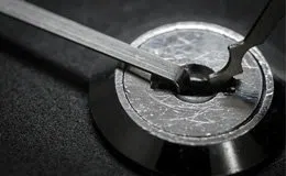 Bridgeville PA Locksmith Store Bridgeville, PA 412-308-5475 Bridgeville PA Locksmith Store Bridgeville, PA 412-308-5475 - serv-hm-emr