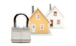 Bridgeville PA Locksmith Store Bridgeville, PA 412-308-5475 Bridgeville PA Locksmith Store Bridgeville, PA 412-308-5475